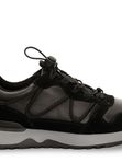 CLEMENTO ОФ11936