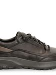 CLEMENTO ОФ11933