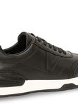 CLEMENTO ОФ11934