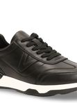 CLEMENTO ОФ11934