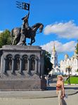 Золотое кольцо России - южная часть, 4 дня, От Ильи Муромца до хрустальной души России