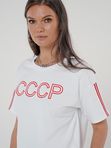 Футболка