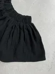 Детская юбка для утренника