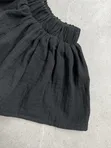 Детская юбка для утренника