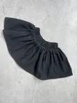 Детская юбка для утренника