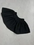 Детская юбка для утренника