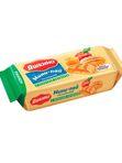 Мини-пай «Яшкино» 180гр в ассортименте