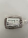Хлеб Бородинский 380гр