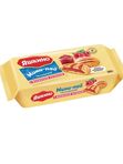 Мини-пай «Яшкино» 180гр в ассортименте