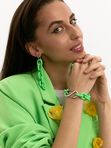 Браслет женский Маркетматика