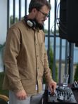 ведущий / DJ