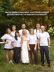 Кейтеринг и сервировка