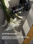Фотограф / видеограф