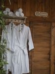 Банный комплекс