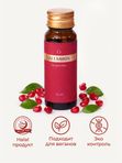ALLMIRIN Natural Функциональный напиток на основе концентрата граната в шотах антиоксиданты, повышение энергии, антиэйдж эффект, 10 шотов