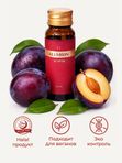 ALLMIRIN Detox Функциональный напиток на основе концентрата граната в шотах для детокса, для похудения и очистки организма, 10 шотов