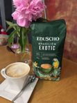 EDUSCHO Exotic