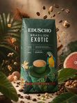EDUSCHO Exotic