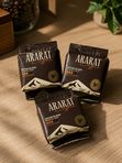 Кофе молотый ARARAT NOYAN BLEND