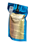 Биологически активная добавка к пище "САНМО" №2" (250 грамм)