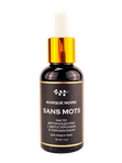Тимохинон и фитостеролы SANS MOTS Marque Noire, масляный фитоконцентрат (30мл)