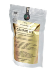 Биологически активная добавка к пище "САНМО" №1" (250 грамм)