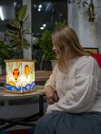 Ночник