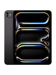 iPad Pro 13 M5 (2025) 256 ГБ Wi‑Fi, серый космос (Space Black)