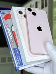 iPhone 13, 256 ГБ б/у