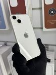 iPhone 14, 256 ГБ б/у