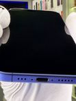 iPhone 16, 128 ГБ, SIM + eSIM, б/у