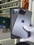 iPhone 13 Pro Max, 128 ГБ, SIM + eSIM б/у
