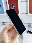 iPhone 12, 256 ГБ б/у