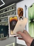 iPhone 14 Pro Max, 512 ГБ, SIM + eSIM б/у