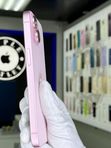 iPhone 15, 128 ГБ, SIM + eSIM, б/у