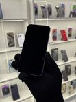 iPhone 14 Plus, 256 ГБ б/у