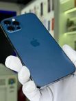 iPhone 12 Pro, 256 ГБ б/у
