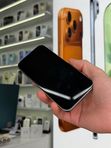 iPhone 16 Pro, 256 ГБ, SIM + eSIM б/у