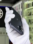iPhone 16, 128 ГБ, SIM + eSIM, б/у