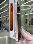 iPhone 13, 256 ГБ, SIM + eSIM б/у