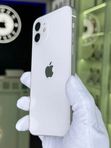 iPhone 12, 128 ГБ б/у