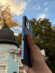iPhone 12 Pro Max, 256 ГБ б/у