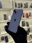iPhone 14 Plus, 256 ГБ б/у