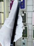 iPhone 13, 256 ГБ, SIM + eSIM б/у