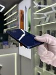 iPhone 12, 128 ГБ, SIM + eSIM б/у