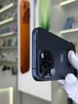 iPhone 15 Pro Max, 256 ГБ, SIM + eSIM б/у