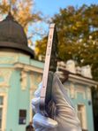 iPhone 14, 512 ГБ б/у