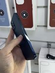 iPhone 12 Pro, 256 ГБ б/у