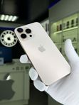 iPhone 16 Pro Max, 512 ГБ, SIM + eSIM, б/у