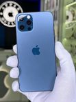 iPhone 12 Pro, 128 ГБ б/у
